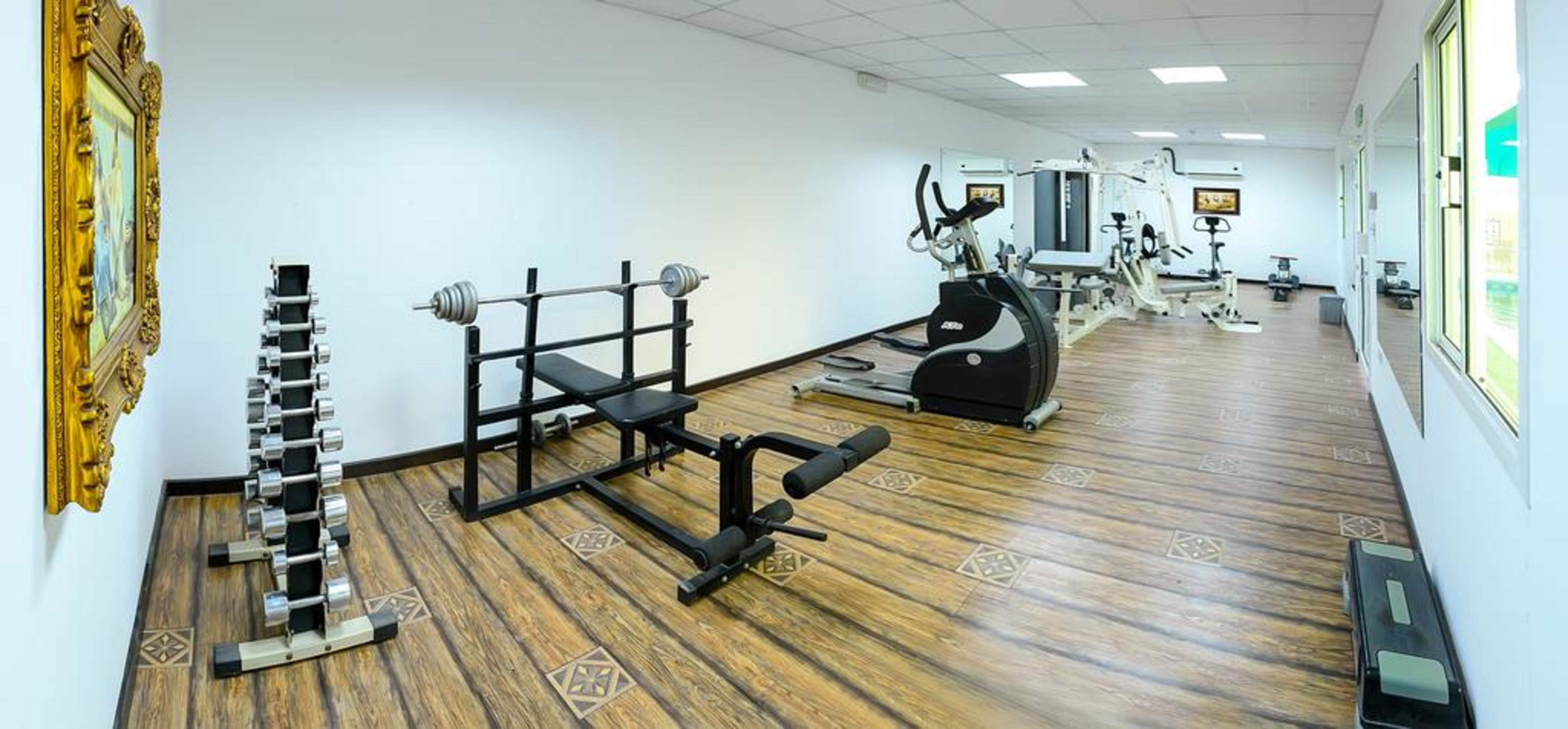 Marco Polo Hotel Manama Ngoại thất bức ảnh
